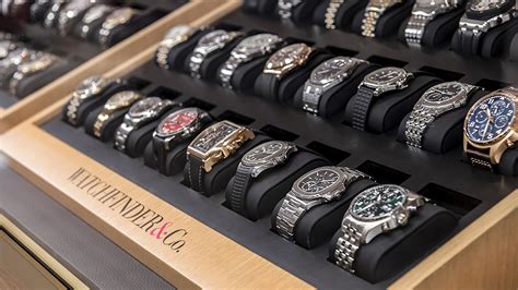 watchfinder uk